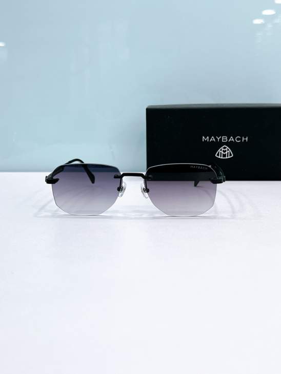 Picture of Maybach Sunglasses _SKUfw80536389fw